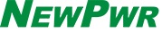 NewPwr NewPwr