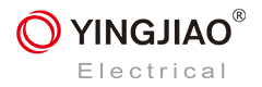 Yingjiao Electrical Yingjiao Electrical