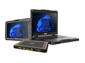 Getac протестировал российские операционные системы на совместимость