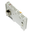 Коммуникационные модули Fastwel I/O