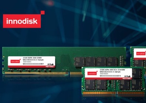 Ddr4 vlp on sale