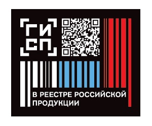 Новинки вычислителей Fastwel — в реестре российской промышленной продукции Минпромторга