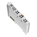 Модули дискретного ввода Fastwel I/O