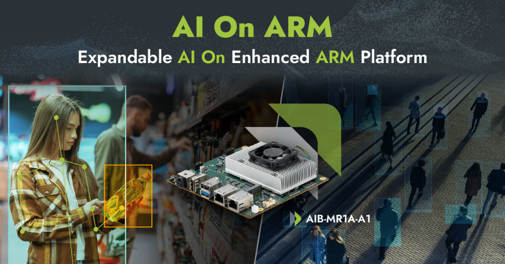 Aetina представляет платформу ARM с ускорителями ИИ (1).jpg